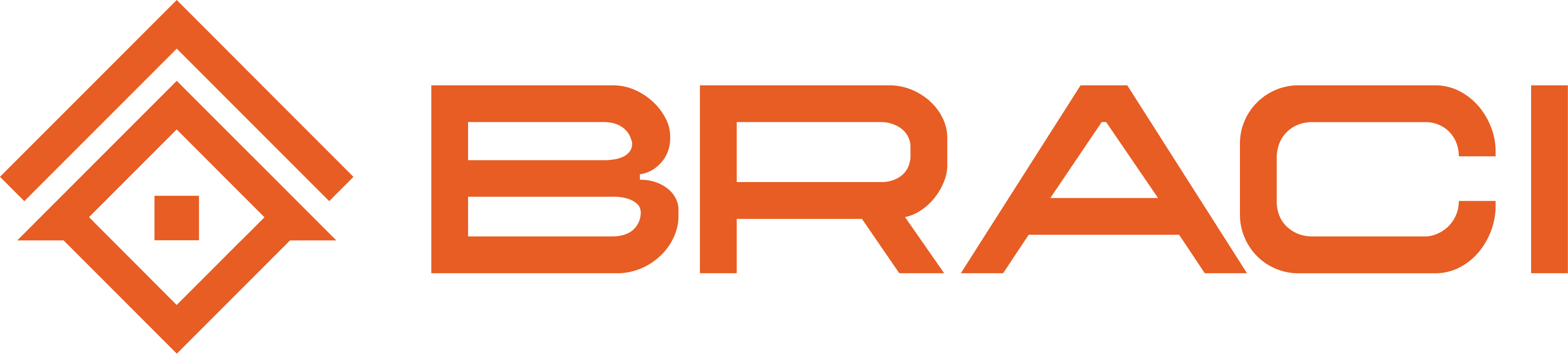 Braci Construction